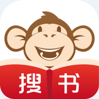 亚愽体育app官方